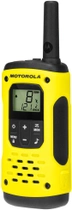 Motorola Talkabout T92 H2O (A9P00811YWCMAG V.2) - obraz 4