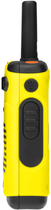 Motorola Talkabout T92 H2O (A9P00811YWCMAG V.2) - obraz 5