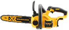 Ланцюгова пила DeWALT DCM565N - зображення 3