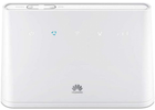 Router Huawei B311-221 4G/3G (51060DWA/51060HFV) - obraz 3