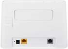 Router Huawei B311-221 4G/3G (51060DWA/51060HFV) - obraz 5