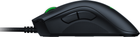 Миша Razer DeathAdder V2 USB Black (RZ01-03210100-R3M1) - зображення 4