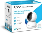 Kamera IP TP-LINK Tapo C200 - obraz 6