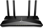 Маршрутизатор TP-LINK Archer AX10