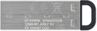 Pendrive Kingston DataTraveler Kyson 32GB USB 3.2 Silver/Black (DTKN/32GB) - obraz 3