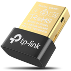 Adapter TP-LINK UB400 Nano - obraz 3