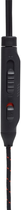 Навушники JBL QUANTUM 50 Black (JBLQUANTUM50BLK) - зображення 6