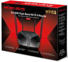 Router Mercusys MR70X - obraz 4