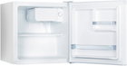 Однокамерний холодильник Amica FM050.4 - зображення 2