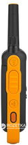 Рація Motorola Talkabout T82 Extreme Twin Pack WE (B8P00811YDEMAG) - зображення 4