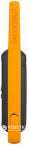 Рація Motorola Talkabout T82 Extreme Twin Pack WE (B8P00811YDEMAG) - зображення 5