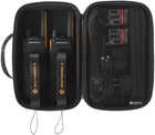 Motorola Talkabout T82 Extreme Twin Pack WE (B8P00811YDEMAG) - obraz 6