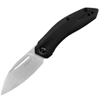 Нож Kershaw Turismo (5505) - изображение 1