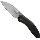 Нож Kershaw Turismo (5505) - изображение 4