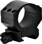 Кільце Vortex Tactical Ring. d – 30 мм. Medium. Picatinny