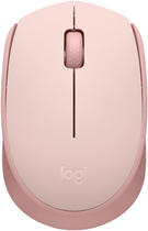 Миша Logitech M171 Wireless