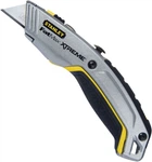 Ніж Stanley FatMax XL 19 мм 180 мм (0-10-789)