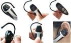 Слуховий апарат Ear Zoom Ір Зум із підсилювачем звуків - зображення 3