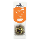 Чай Palmira Детокс порционный травяной 10 пакетов-саше по 2,4г - изображение 1