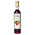 Сироп Вишня ТМ Emmi, 900г