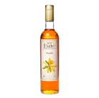 Сироп Ваніль ТМ Emmi, 900г