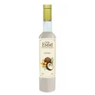 Сироп Кокос ТМ Emmi, 900г