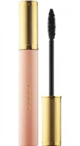Туш для вій Gucci Mascara L'Obscur 6,5 мл. (3614229475463)