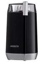 Кофемолка ARDESTO KCG-8805