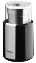 Кофемолка ARDESTO WCG-8301