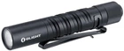 Фонарь Olight I3T EOS Black (00-00009873)