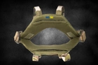 Защита шеи (Multicam) UKRTAC - изображение 2