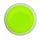Химический источник света (ХИС) 3" Cyalume Световой маркер Зеленый 4 часа -COPY- - изображение 1
