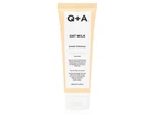 Очищающий крем для лица с овсяным молоком Q+A Oat Milk Cream Cleanser 125 мл