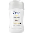 Антиперспірант Dove Невидимий 40 мл (50287062)