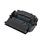 Картридж Canon 3526C002AA T06 Cartridge Black для IR1643/1643I/1643IF