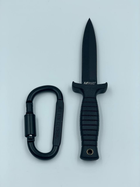 Нож Master Cutlery M-Tech - изображение 3