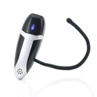Слуховой аппарат Ear Zoom Ир Зум с блютуз Bluetooth - изображение 1