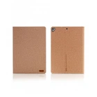 Чохол Pure iPad 7 brown REMAX 60053