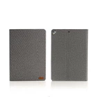 Чохол Pure iPad 7 grey REMAX 60054