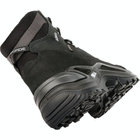 Мужская трекинговая обувь Lowa Renegade GTX 41 размер - изображение 4