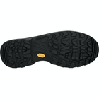Мужская трекинговая обувь Lowa Renegade GTX 42.5 размер - изображение 3