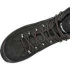 Мужская трекинговая обувь Lowa Renegade GTX 45 размер - изображение 7