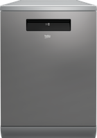 Посудомоечная машина Beko DEN48520XAD