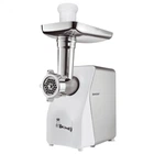 Мясорубка Silver Сrest SFW-350-D2 1200 Вт