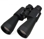 Бинокль мощный для наблюдения, охоты с призмами Porro 60X90 Bushnell