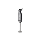 Блендер Liberton LHB-0306