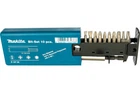 Набор бит 10 шт Makita P-16782