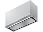 Витяжка Franke Box Flush EVO FBFE XS A70 (305.0665.361)