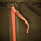 Рюкзак тактический Highlander Stoirm Backpack 25 л Coyote Tan (TT187-CT) - изображение 11