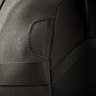 Рюкзак тактичний Highlander Stoirm Backpack 25 л Dark Grey (TT187-DGY) - зображення 10